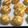 Cooksnap dari Vans untuk resep Korean garlic bread with double cheese