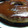 El cooksnap de Marcela Perri cuando hizo Torta imposible o torta flan.