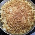 Cooksnap από Ελευθερία Λυκουδη στη συνταγή Πουτίγκα