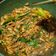 Cooksnap dari auliaf untuk resep Tongkol Suwir Pedas Kemangi Endessss 😍