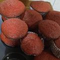 صورة من ًٍووو، شاركها بعد تجربة وصفة كاب كيك