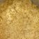 Varsha Chavda's cooksnap of when they made લાપસી(Lapsi Recipe in Gujarati).