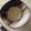 Claire Munro's cooksnap of when they made Quick apple cinnamon oatmeal.