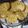 El cooksnap de alicia beatriz amati cuando hizo Buñuelos de arroz.
