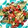 Cooksnap dari Rani Kusuma untuk resep Ikan Goreng Sambal Matah