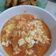 Cooksnap dari SherLy Tan untuk resep Tumis Tomat Telur