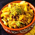 Priya Mulchandani का कुकस्नैप जब उन्होंने मूंग दाल हलवा (moong dal halwa recipe in hindi) बनाया था।