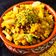 Priya Mulchandani का कुकस्नैप जब उन्होंने मूंग दाल हलवा (moong dal halwa recipe in hindi) बनाया था।
