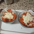 Sanjivani Maratha का कुकस्नैप जब उन्होंने गाजर  हलवा (gajar halwa recipe in Hindi) बनाया था।
