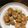 Cooksnap dari Sara untuk resep Karage frozen
