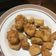 Cooksnap dari Sara untuk resep Karage frozen