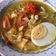 Cooksnap dari Dewi Safitri untuk resep Soto Ayam 💛💛💛