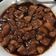 Cooksnap dari Careen Cinthya untuk resep Babi Kecap
