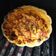 El cooksnap de RamiroTSerra cuando hizo Zapallo relleno a la parrilla.