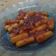 Cooksnap dari innezmiany untuk resep Tteokbokki