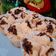 Cooksnap dari Ursula untuk resep Bolu Kukus Mekar Gluten Free #maree