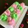 Cooksnap dari Chewy Theopilus Tadoe untuk resep Apem Tepung Beras Mekar