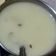 Falguni Shah's cooksnap of when they made કાઠિયાવાડી કઢી (Kathiyawadi Kadhi Recipe In Gujarati).