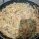 Cooksnap dari Kusti Ayu Wulandari untuk resep 121. Ragout Ayam Kentang Wortel