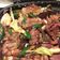 Cooksnap dari Arie Pramaswari untuk resep Lidah Sapi Cabai Hijau