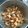 Cooksnap dari Tina Atmadja untuk resep Kung Pao Chicken