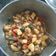 Cooksnap dari Tina Atmadja untuk resep Kung Pao Chicken