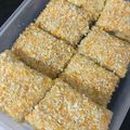 Cooksnap dari caca khanza nadhifa untuk resep Risol mayo sederhana