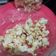 Cooksnap dari Indah untuk resep Pop corn caramel manis gurih