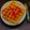 Madhumita Bishnu's cooksnap of when they made Strawberry & Blueberry Waffles.