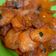 Cooksnap dari sherly triputri sanuari untuk resep Seblak kering