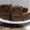El cooksnap de Cecilia Virlee cuando hizo Brownie de banana.