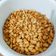 Cooksnap dari tiana untuk resep Kacang bawang renyah dan gurih