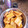 El cooksnap de Yamile Gutierrez cuando hizo Tortas fritas 😋⛈️🧉.