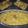 Cooksnap dari dian untuk resep Sweetheart Mac n Cheese