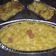 Cooksnap dari dian untuk resep Sweetheart Mac n Cheese