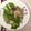 健康小廚臉 的 辣簡易子雞（無豆瓣醬） cooksnap