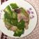 健康小廚臉 的 辣簡易子雞（無豆瓣醬） cooksnap