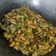 Cooksnap dari Poetrheyy Nieez untuk resep Oseng-Oseng Kerang Hijau Kupas
