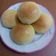 Cooksnap dari Susi Widayanti untuk resep roti manis mudah, irit tanpa telur