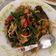 Cooksnap dari Tasha S Widyaningtias untuk resep Oseng Tempe Gembus Toge