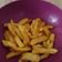 Cooksnap dari Dita Widiyanti Sawitri untuk resep Kentang goreng ala McD