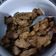 Cooksnap dari Rani untuk resep Babi Goreng Kecap (Non Halal)