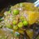 Mamta Shahu का कुकस्नैप जब उन्होंने आलू मटर की सब्जी (Aloo matar ki sabzi recipe in hindi) बनाया था।