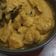 Cooksnap dari Banun Aryani untuk resep Butter Chicken Khas India: GURIH DAN LEZAT