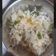 Surbhi का कुकस्नैप जब उन्होंने मूली का लच्छा (mooli ka lacha recipe in Hindi) बनाया था।