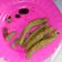 Cooksnap dari Lida Ahyani untuk resep Otak otak goreng