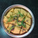 Ananya Agrawal का कुकस्नैप जब उन्होंने दाल का ढोकला (Dal dhokla recipe in hindi) बनाया था।