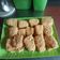 Cooksnap dari Annisa Rachma untuk resep Nugget Pisang