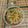 Sudipa Gope's cooksnap of when they made Non Veg Noodles (Chowmein).
