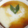 Cooksnap dari Dewi Khoirinisa untuk resep Bubur Sumsum